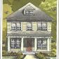 4455 Fergus Way, Atlanta, GA 30338 ID:14738358