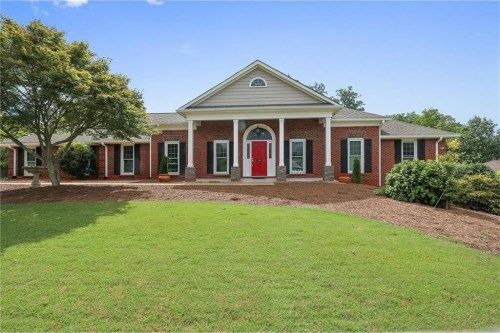 230 Broadmeadow Cove, Roswell, GA 30075