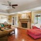 230 Broadmeadow Cove, Roswell, GA 30075 ID:14799950