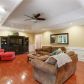 230 Broadmeadow Cove, Roswell, GA 30075 ID:14799951