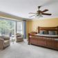 230 Broadmeadow Cove, Roswell, GA 30075 ID:14799955