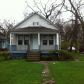 14117 Lincoln Ave Dolton, IL 60419, Dolton, IL 60419 ID:14872555