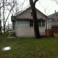 14117 Lincoln Ave Dolton, IL 60419, Dolton, IL 60419 ID:14872558