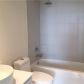 2600 HALLANDALE BEACH BL # 2901, Hallandale, FL 33009 ID:13514941