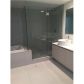 2600 HALLANDALE BEACH BL # 2901, Hallandale, FL 33009 ID:13514948