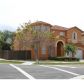 11146 NW 79th Ln, Miami, FL 33178 ID:14381279