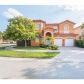 11146 NW 79th Ln, Miami, FL 33178 ID:14381280