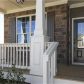 619 Providence Walk, Canton, GA 30114 ID:14448088