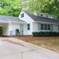 2509 Ridgewood Road Nw, Atlanta, GA 30318 ID:14489497