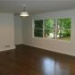 2509 Ridgewood Road Nw, Atlanta, GA 30318 ID:14489498