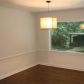 2509 Ridgewood Road Nw, Atlanta, GA 30318 ID:14489501