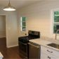 2509 Ridgewood Road Nw, Atlanta, GA 30318 ID:14489499