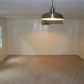 2509 Ridgewood Road Nw, Atlanta, GA 30318 ID:14489502