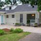 2509 Ridgewood Road Nw, Atlanta, GA 30318 ID:14489505