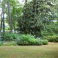 2509 Ridgewood Road Nw, Atlanta, GA 30318 ID:14489506