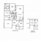 1040 Bar Harbor Place, Lawrenceville, GA 30044 ID:14436274