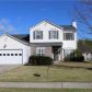 900 Millrace Way, Buford, GA 30518 ID:14103836