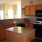 900 Millrace Way, Buford, GA 30518 ID:14103838