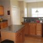 900 Millrace Way, Buford, GA 30518 ID:14103839