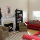 900 Millrace Way, Buford, GA 30518 ID:14103840