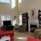 900 Millrace Way, Buford, GA 30518 ID:14103841