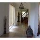 11146 NW 79th Ln, Miami, FL 33178 ID:14381281