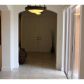 11146 NW 79th Ln, Miami, FL 33178 ID:14381282