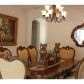 11146 NW 79th Ln, Miami, FL 33178 ID:14381283