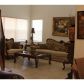 11146 NW 79th Ln, Miami, FL 33178 ID:14381284