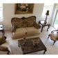 11146 NW 79th Ln, Miami, FL 33178 ID:14381286