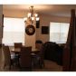 11146 NW 79th Ln, Miami, FL 33178 ID:14381287