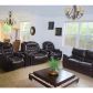 11146 NW 79th Ln, Miami, FL 33178 ID:14381288