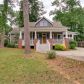 1226 Fayetteville Road Se, Atlanta, GA 30316 ID:14689846