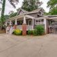 1226 Fayetteville Road Se, Atlanta, GA 30316 ID:14689847