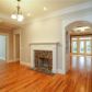 1226 Fayetteville Road Se, Atlanta, GA 30316 ID:14689848