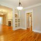 1226 Fayetteville Road Se, Atlanta, GA 30316 ID:14689849