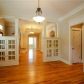 1226 Fayetteville Road Se, Atlanta, GA 30316 ID:14689850