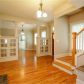 1226 Fayetteville Road Se, Atlanta, GA 30316 ID:14689852