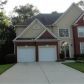 3120 Wolf Club Drive, Atlanta, GA 30349 ID:14836673