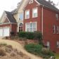 3120 Wolf Club Drive, Atlanta, GA 30349 ID:14836674