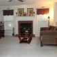 3120 Wolf Club Drive, Atlanta, GA 30349 ID:14836679