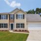 2943 Holly Green Way, Dacula, GA 30019 ID:14597563