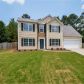 2943 Holly Green Way, Dacula, GA 30019 ID:14597564