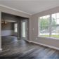 2943 Holly Green Way, Dacula, GA 30019 ID:14597566