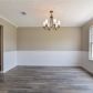 2943 Holly Green Way, Dacula, GA 30019 ID:14597567