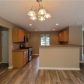 2943 Holly Green Way, Dacula, GA 30019 ID:14597569