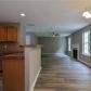 2943 Holly Green Way, Dacula, GA 30019 ID:14597570