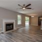 2943 Holly Green Way, Dacula, GA 30019 ID:14597572