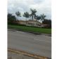 12950 SW 7th Ct # 406A, Hollywood, FL 33027 ID:14650368