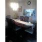 12950 SW 7th Ct # 406A, Hollywood, FL 33027 ID:14827111